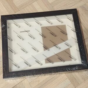 Medal & Photo Display, Brand New, Great for the Competitive Athlete!